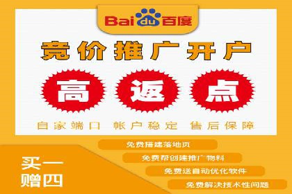 竞价推广策略解析，代运营公司的成功故事分享